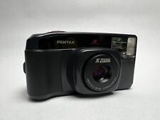 Pentax iqzoom 60mm for sale  Minneapolis