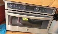 Single wall oven for sale  Cape Coral