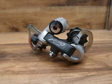 1994 rear derailleur for sale  Shipping to Ireland
