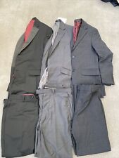Mens suit jacket for sale  UK