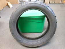 Michelin radial anakee for sale  Luling