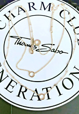 Thomas sabo charm gebraucht kaufen  Paderborn