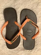 Havaianas 42 for sale  STANFORD-LE-HOPE