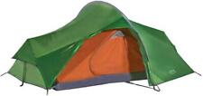 Vango nevis 100 for sale  UK