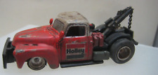 toy tow trucks for sale  Johnston