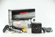 Minox digital camera gebraucht kaufen  Wiesbaden