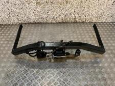 Tiguan tow bar for sale  LINCOLN