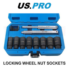 Pro tools locking for sale  Shipping to Ireland