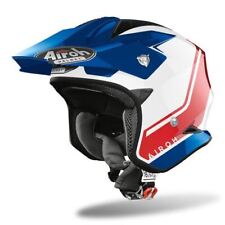 Airoh trials helmet for sale  COVENTRY