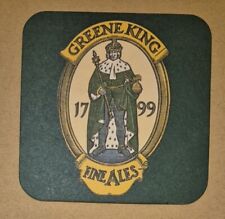 Vintage greene king for sale  HORSHAM