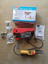 Hilka pro craft for sale  DORKING