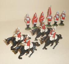 Group britains herald for sale  LANCING