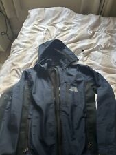 North face jacket for sale  TELFORD