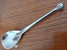 Gramme solid silver for sale  HEREFORD