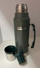 Stanley aladdin green for sale  Butte
