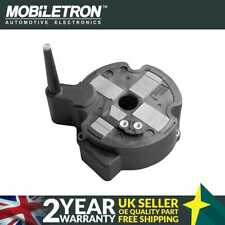Mobiletron ignition coil for sale  Shipping to Ireland