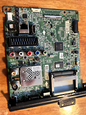 Main board eax65388006 for sale  Ireland