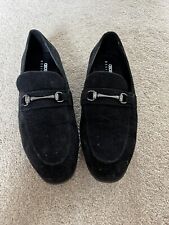 Men asos shoes for sale  SWINDON