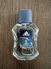 Adidas parfum champions gebraucht kaufen  Bruck,-Tennenl.,-Eltersdf.