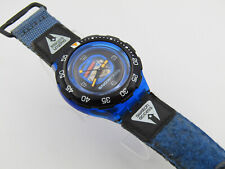 Swatch scuba antifog for sale  Shipping to Ireland