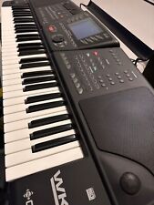 Tastiera Casio Lk 280 usato in Italia vedi tutte i 58 prezzi