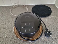 Mealthy crisplid air for sale  CARDIFF