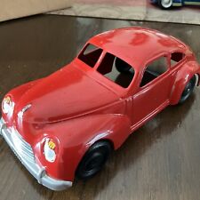 Restored slik toy for sale  Fletcher