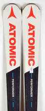 Atomic performer skis d'occasion  France