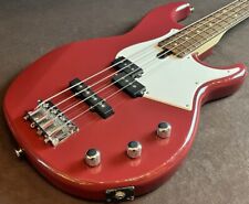 YAMAHA BB234 Electric Bass Guitar for sale  Shipping to South Africa