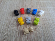 Lego 4081b platten gebraucht kaufen  Dietmannsried