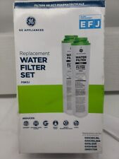 carbon block 10 water filter for sale  Smithfield