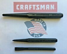 Craftsman usa made for sale  River Edge