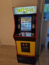 pacman automat gebraucht kaufen  HAM