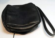 Vivitar soft pouch for sale  Ben Lomond