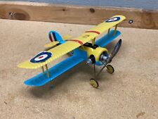 Beautiful cox sopwith for sale  Mentor