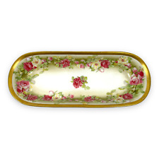 Antique coronet limoges for sale  Cherry Hill
