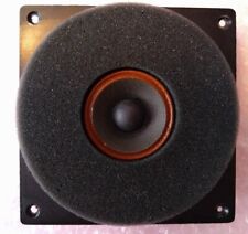 Jbl tweeter original for sale  Shipping to Ireland