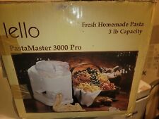 Lello paster master for sale  Los Angeles