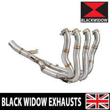 1000 exhaust collector for sale  BEDFORD