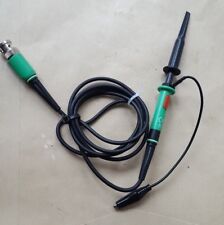 Leads & Probes for sale  Ireland