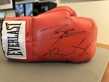 ryan garcia boxing for sale  Denver