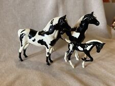 Hartland model horses for sale  Salt Lake City