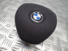 Bmw e70 steering for sale  GLOUCESTER