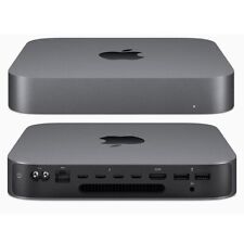 Apple mac mini usato  Grosseto