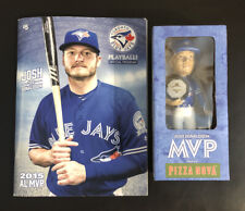 Josh donaldson mvp for sale  Tonawanda