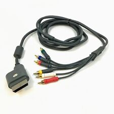 A/V Cables & Adapters for sale  Steubenville