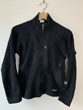 Patagonia regulator jacket for sale  NOTTINGHAM