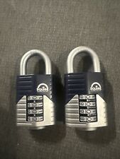 Squire padlock cp50 for sale  DARTFORD