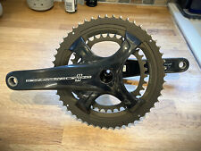Campagnolo chorus speed for sale  Shipping to Ireland