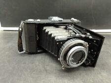 Old zeiss ikon for sale  Shipping to Ireland